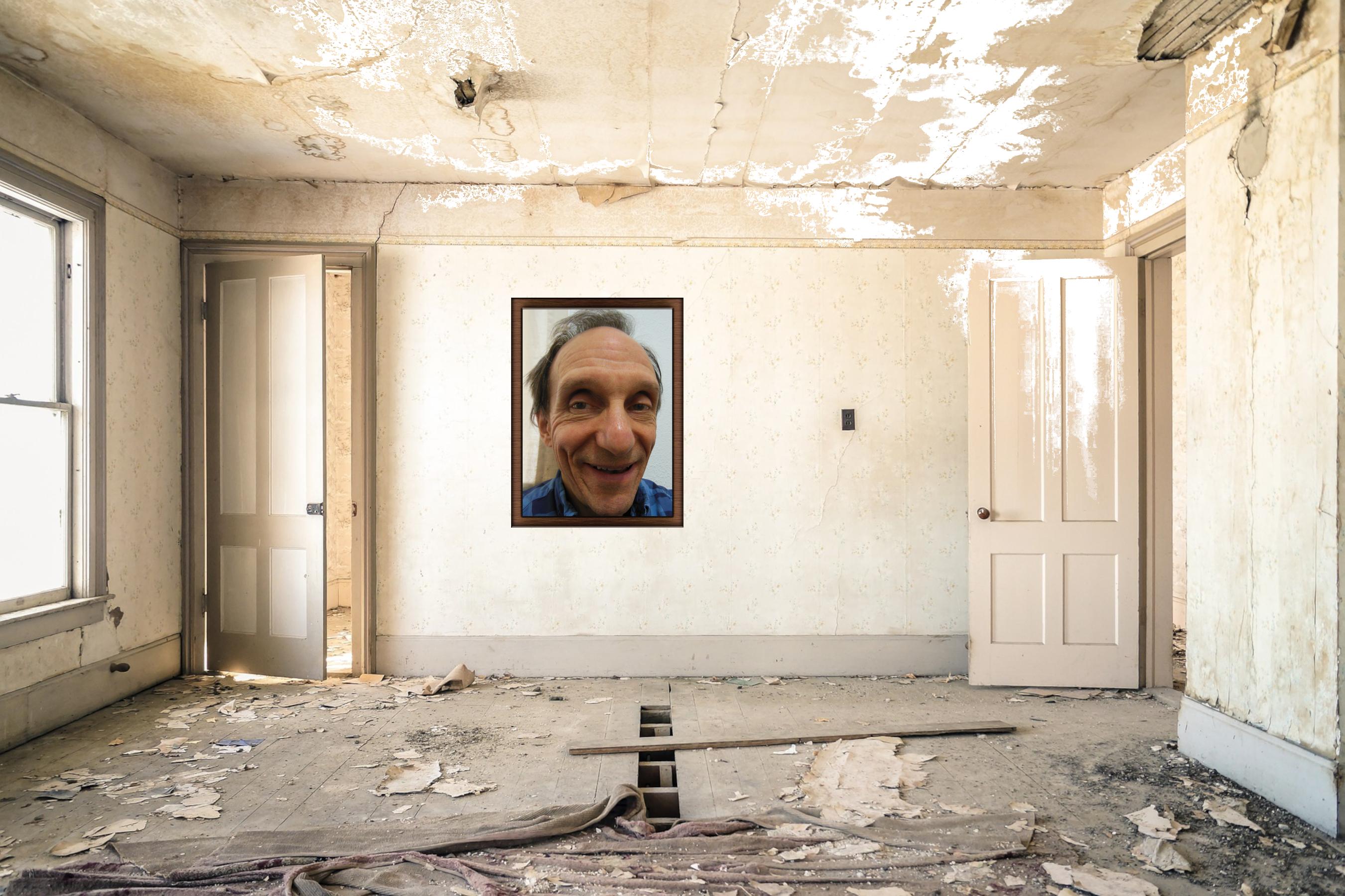 Image is named background_for_music_site_16jul2025.jpg